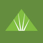 Regions Bank